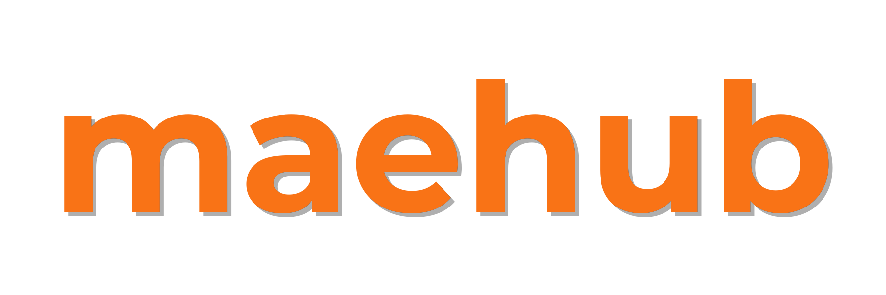 maehub