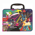Pokemon TCG: Collector's Chest (Fall 2025)